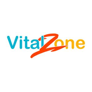 Vitalzone.hu